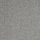 DESSO & Patricia Urquiola - Desso Urquiola AD03 9935 B8